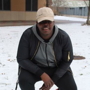 Meet your Posher, Jayace